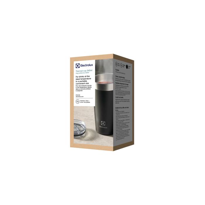 ETHC02 THERMOS CUP ELECTROLUX