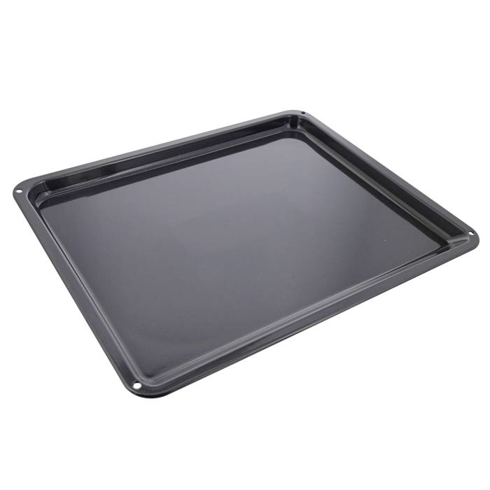 Plaque de cuisson - 466x385x22mm