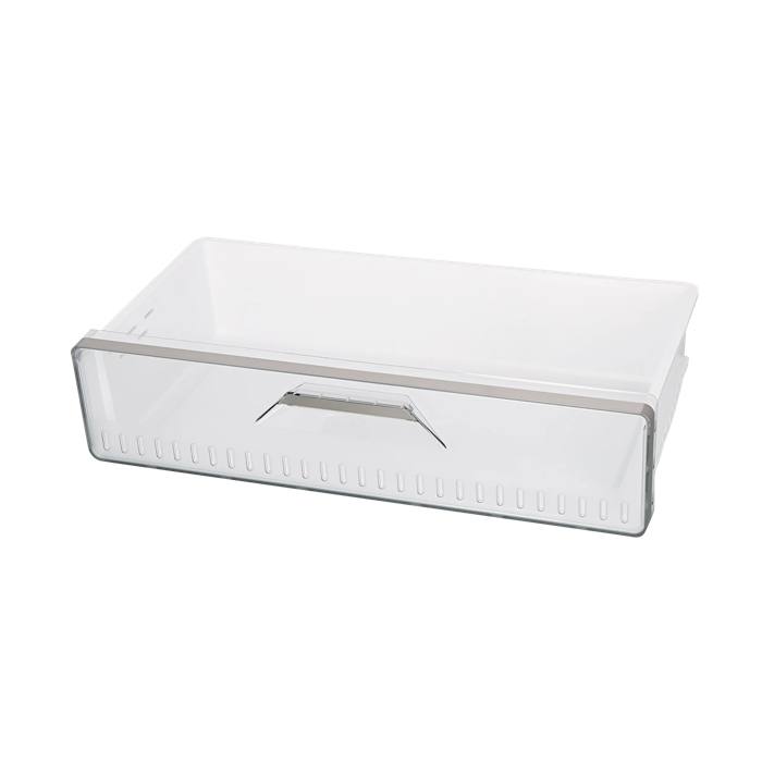 cajon, por encima de