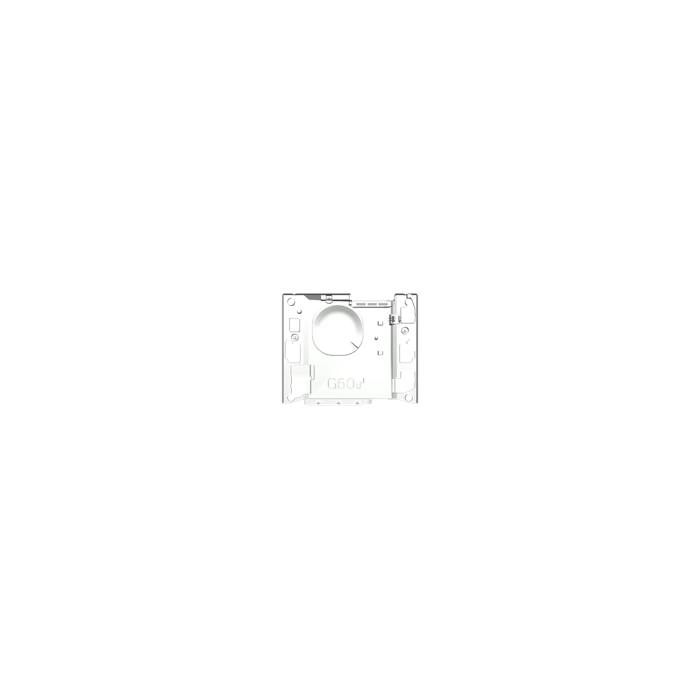 image.click.zoom