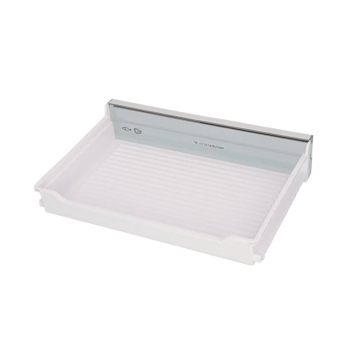 Box freezer,