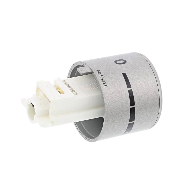 väännin,energiansäädin,inox,A-0