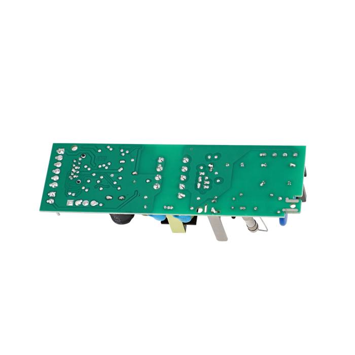 MITNEHMER,LED,TRAFO