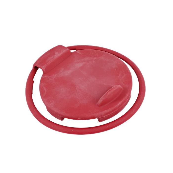 Protection de connecteur de tuyau pour aspirateur