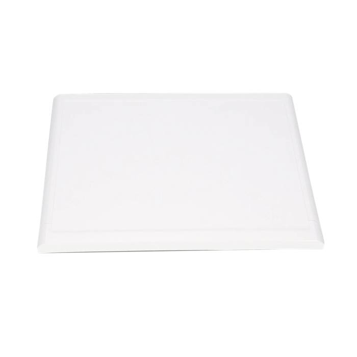 Arbeitsplatte,Satz,weiss,596x407.4mm