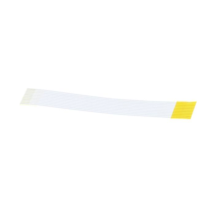 båndkabel