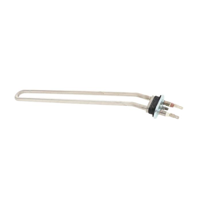 heating element,with,fuse,2200W/230V RUL4