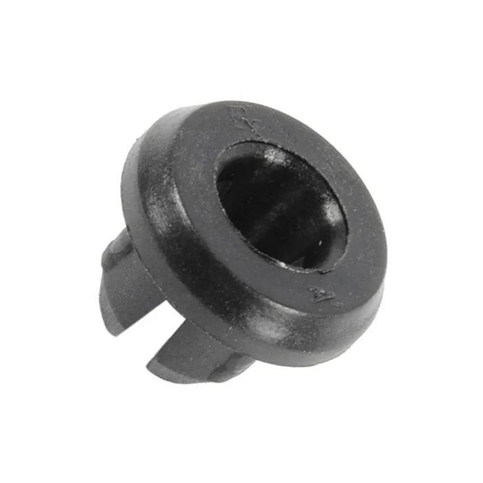 Oven Door Hinge Bush