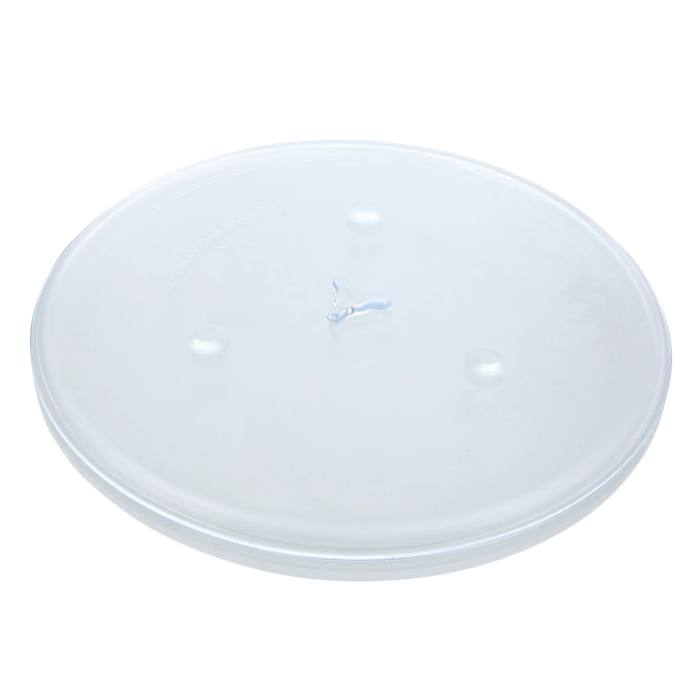 Microwave Glass Turntable