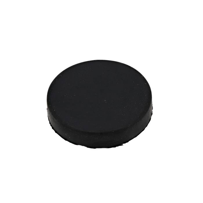 cushion, rubber,