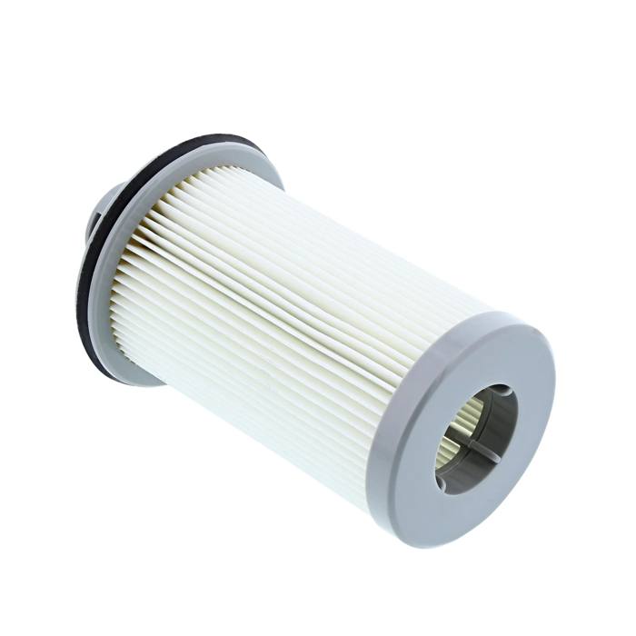 Twinclean Vacuum Cleaner Hygiene Cartridge Filter Kit( Bagless)