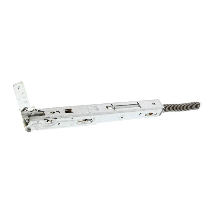 hinge,oven door,left,5.1 - 6.8kg Soft