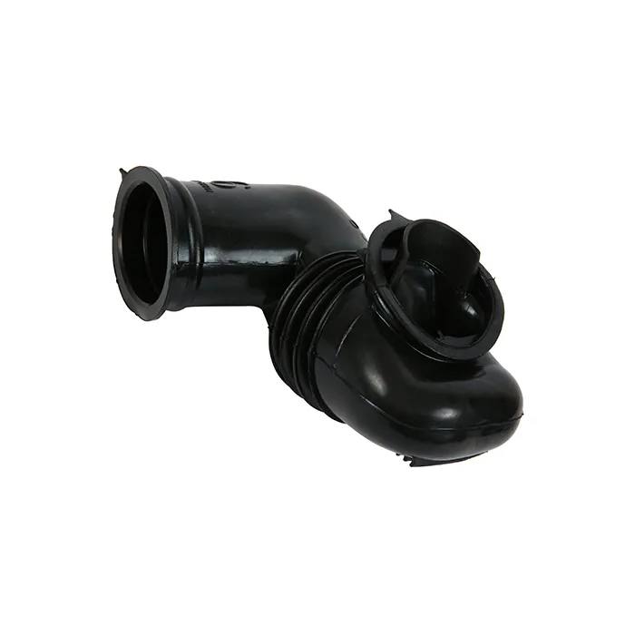 tubo flexible, llenar, detergente,