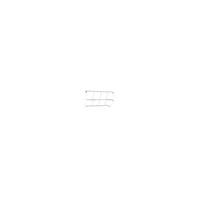 GITTER,PFANNENAUFLAGE,LINKS