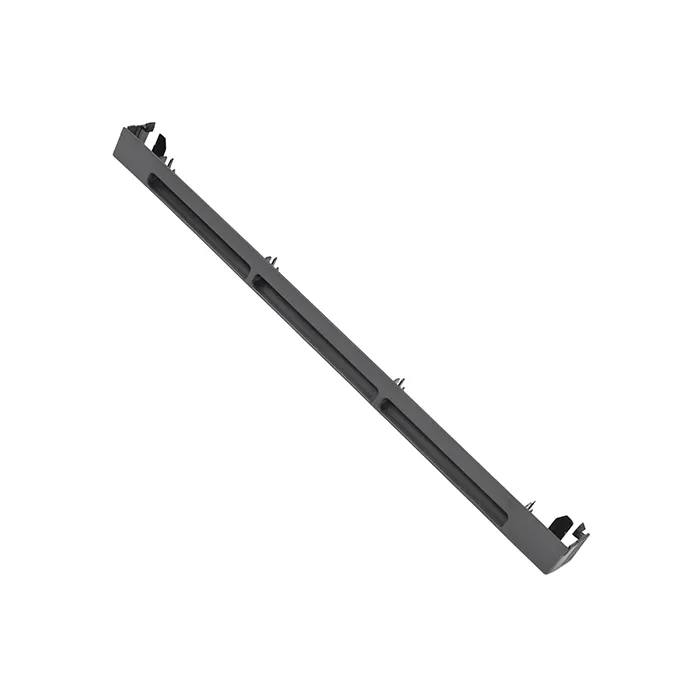 Upper Oven Door Cover