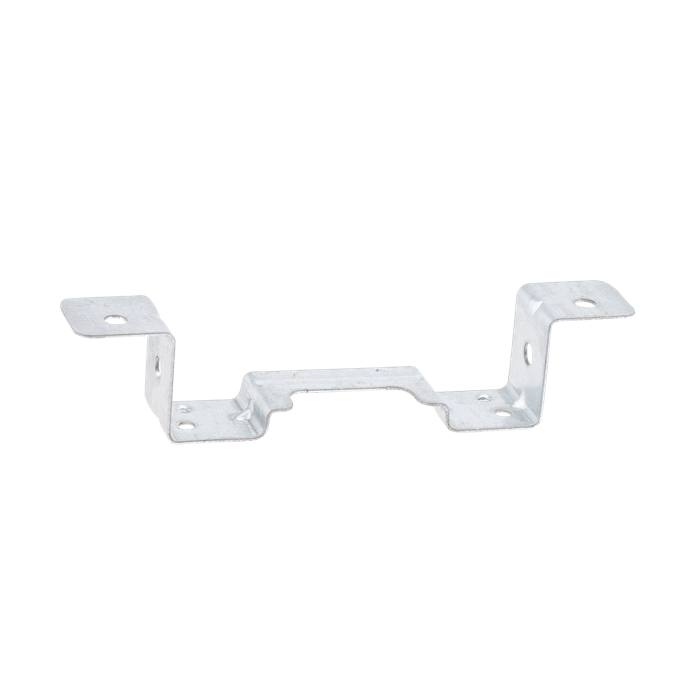 retainer, motor,