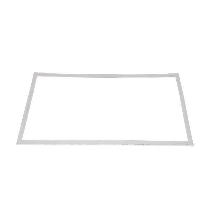 magnetlist, dörr kyl-, höger, S2002B,498.5x875.5mm
