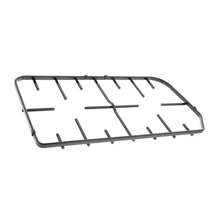 Hob Left Hand Side Pan Support