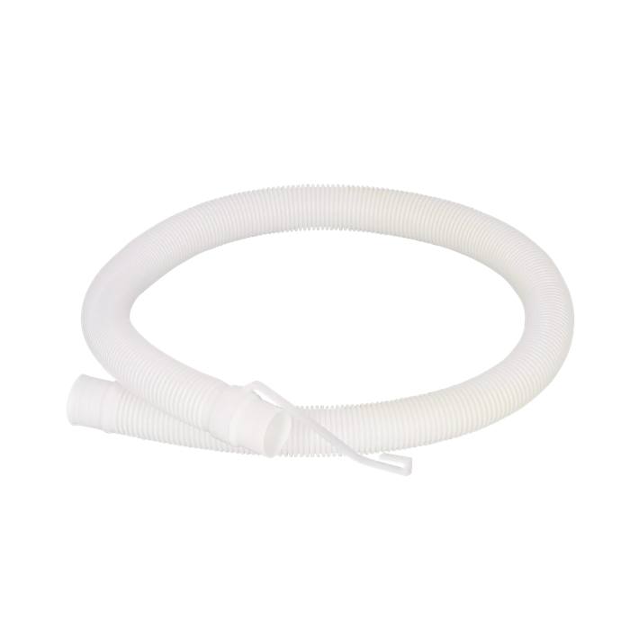 outlet hose