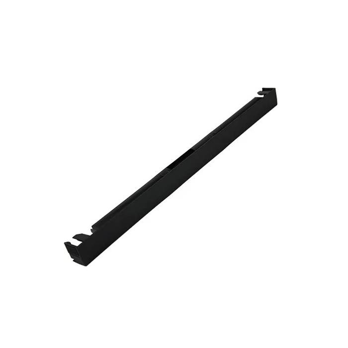Door Trim - Upper Oven