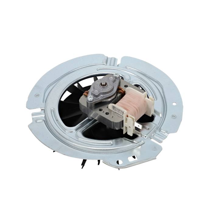 cooling fan, assembly, 220-240V,22W