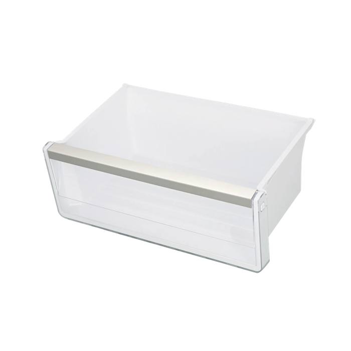 Drawer,Freezer,SP8008,558x205mm