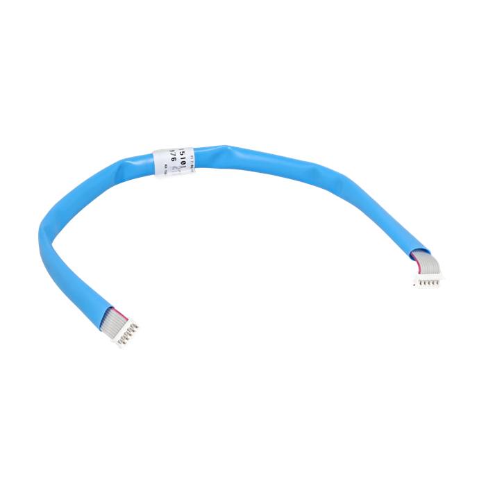 flat cable