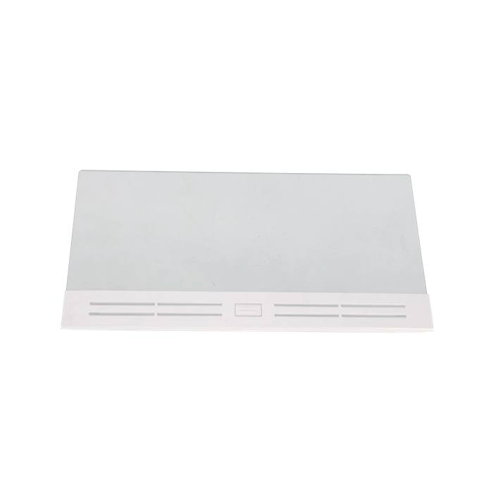 ,GRILLE DE VENTILATION,NEUTRE,