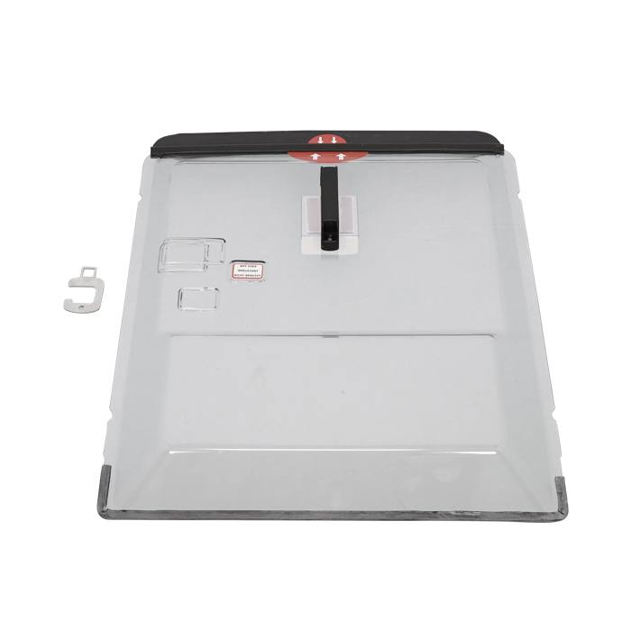 door outer panel,transparent,Dorothea