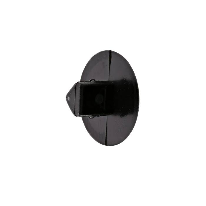 hole cover, door, 7802, 6x6mm