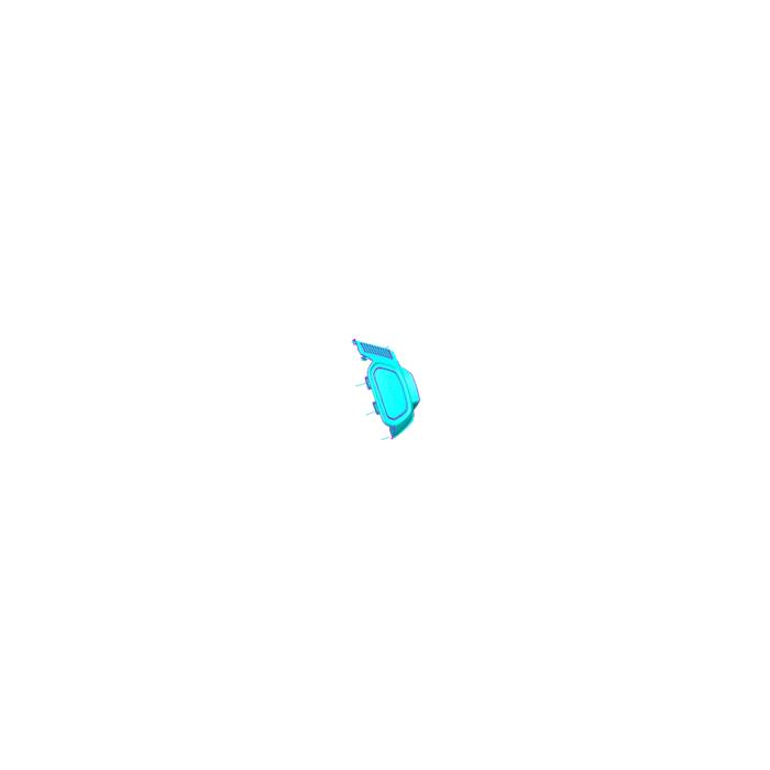 image.click.zoom