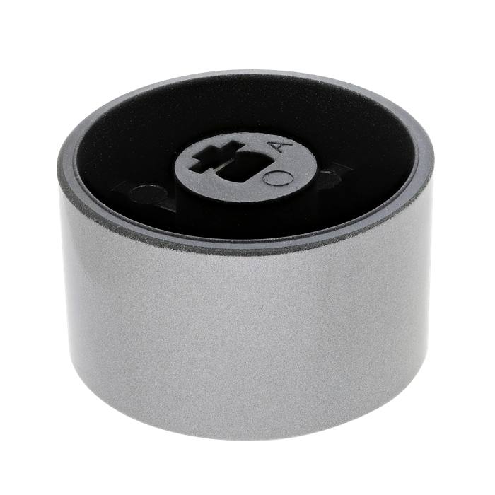 KNEBEL,INDEX,INOX
