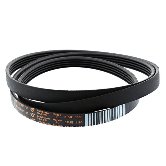 Washing Machine Drive Belt