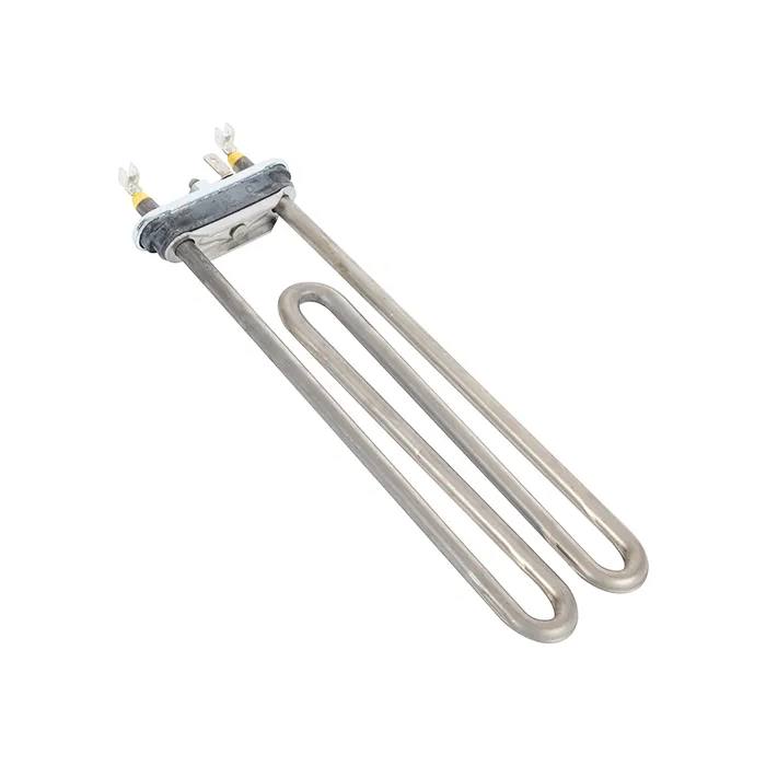 Resistencia de 1950 W para lavadora