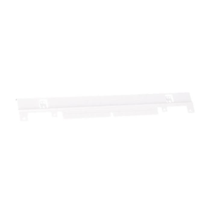 Fugenabdeckung, oben, 7820, 556mm