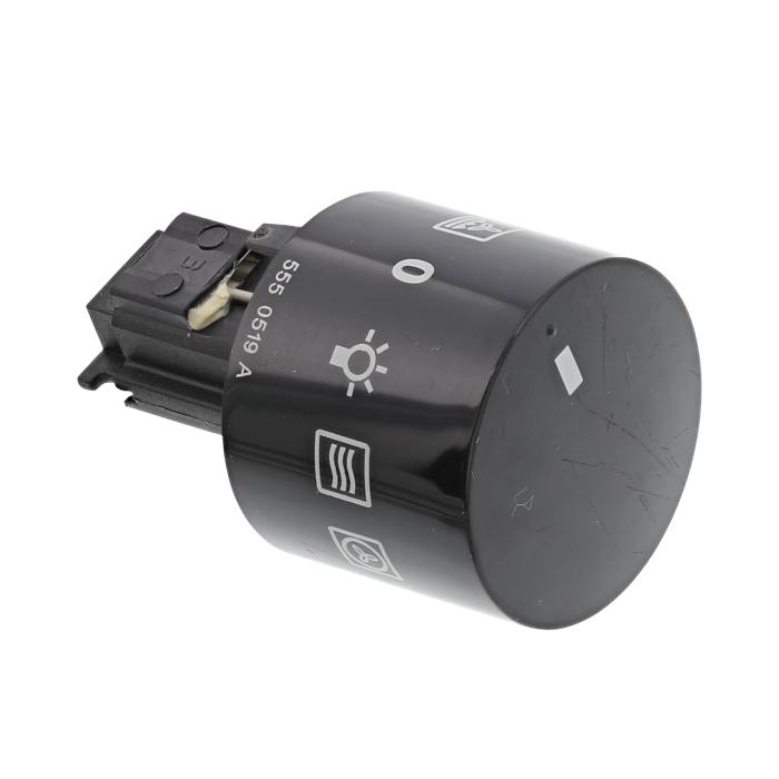KNEBEL,FUNKTIONEN,SCHWARZ,0+10