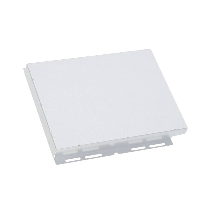air duct