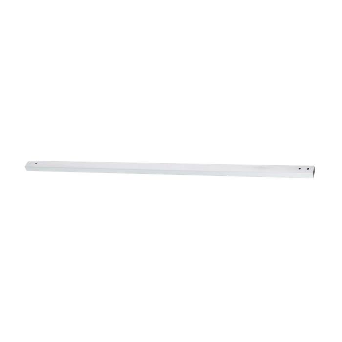 handle, aluminium