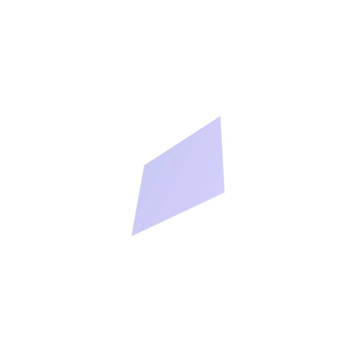 instruction de mise en place,encastrable,60,SH,IOH,Finurlig