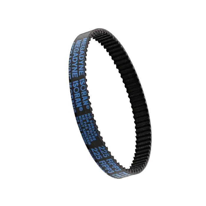Coffee Machine Drive Belt