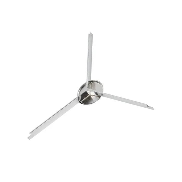7 Inch Hotplate Spider