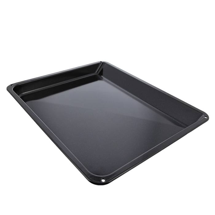 Oven Combi Roasting Tray - 466x385x37mm