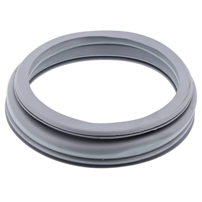 Rubber Washing Machine Door Seal