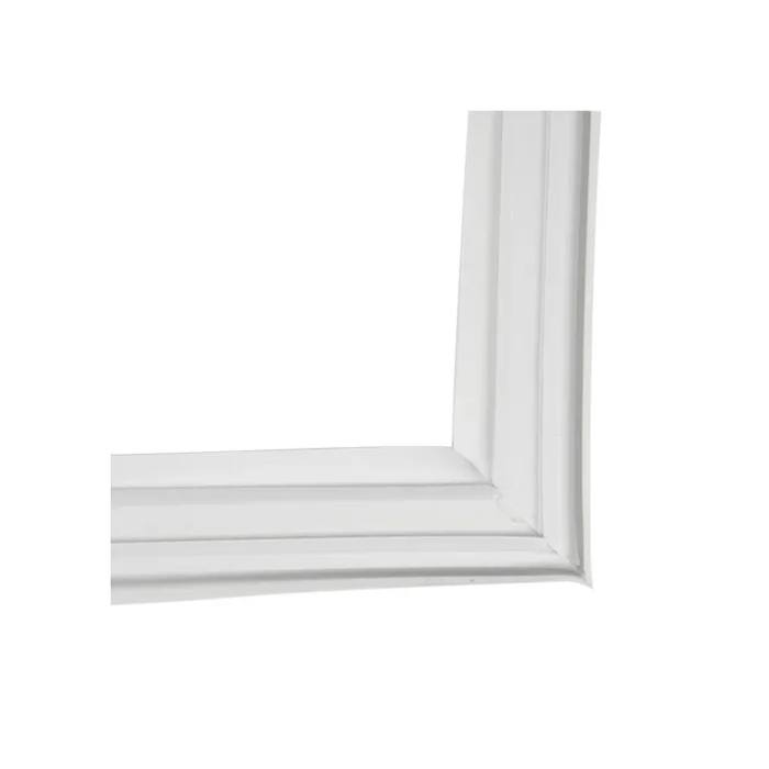 Freezer Door Seal