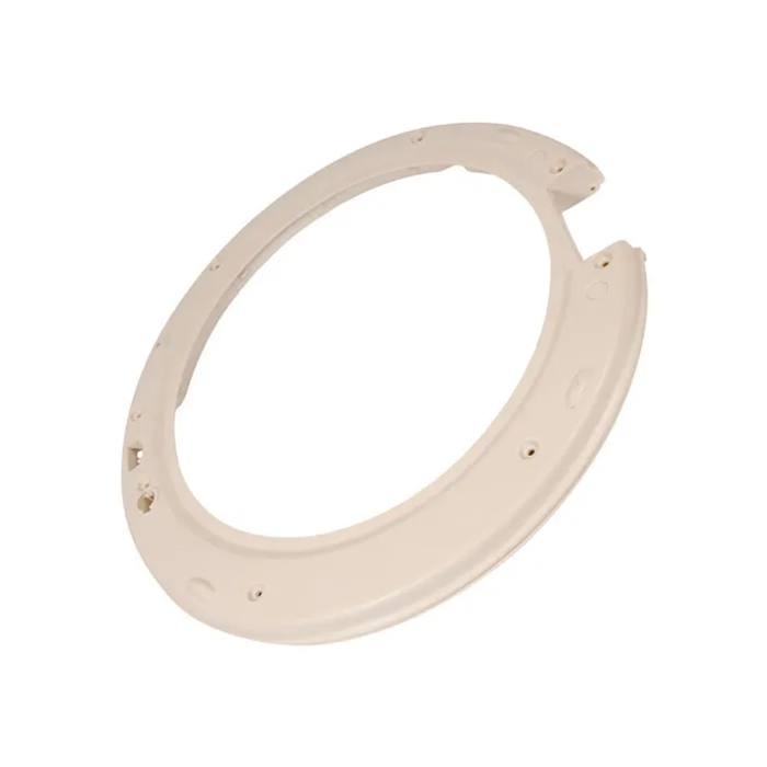 Washing Machine Inner Door Frame