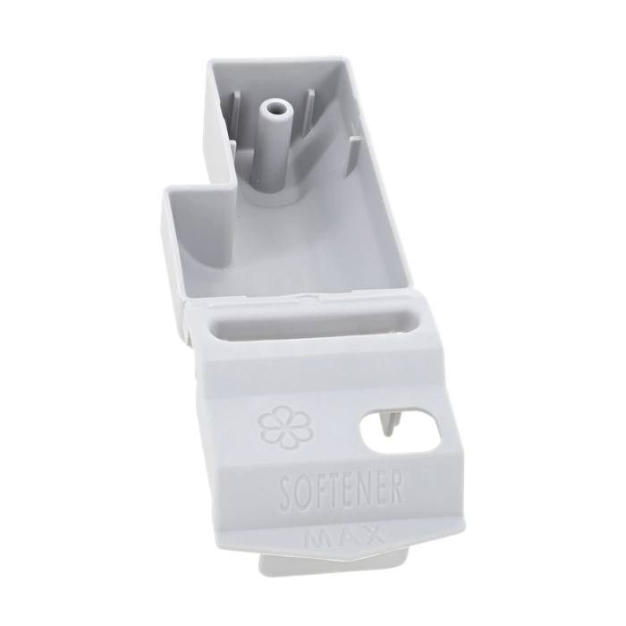 syphon,additives,detergent drawer,UL