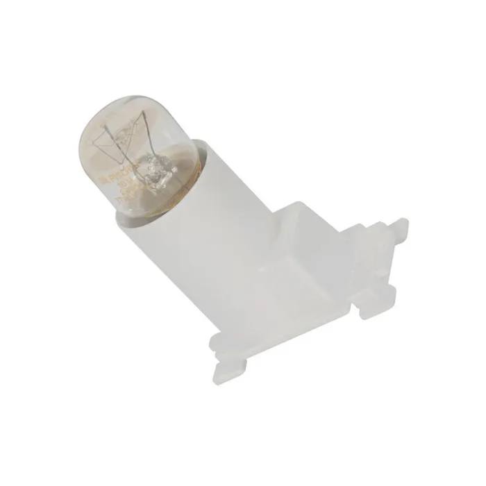 Tumble Dryer Drum Lamp Assembly