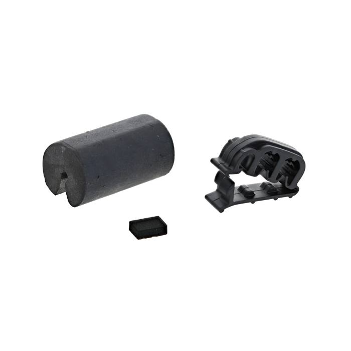 Service kit,for,service bulletin,599789873