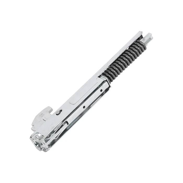 Oven Door Hinge