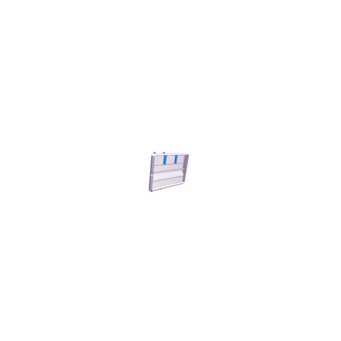 image.click.zoom